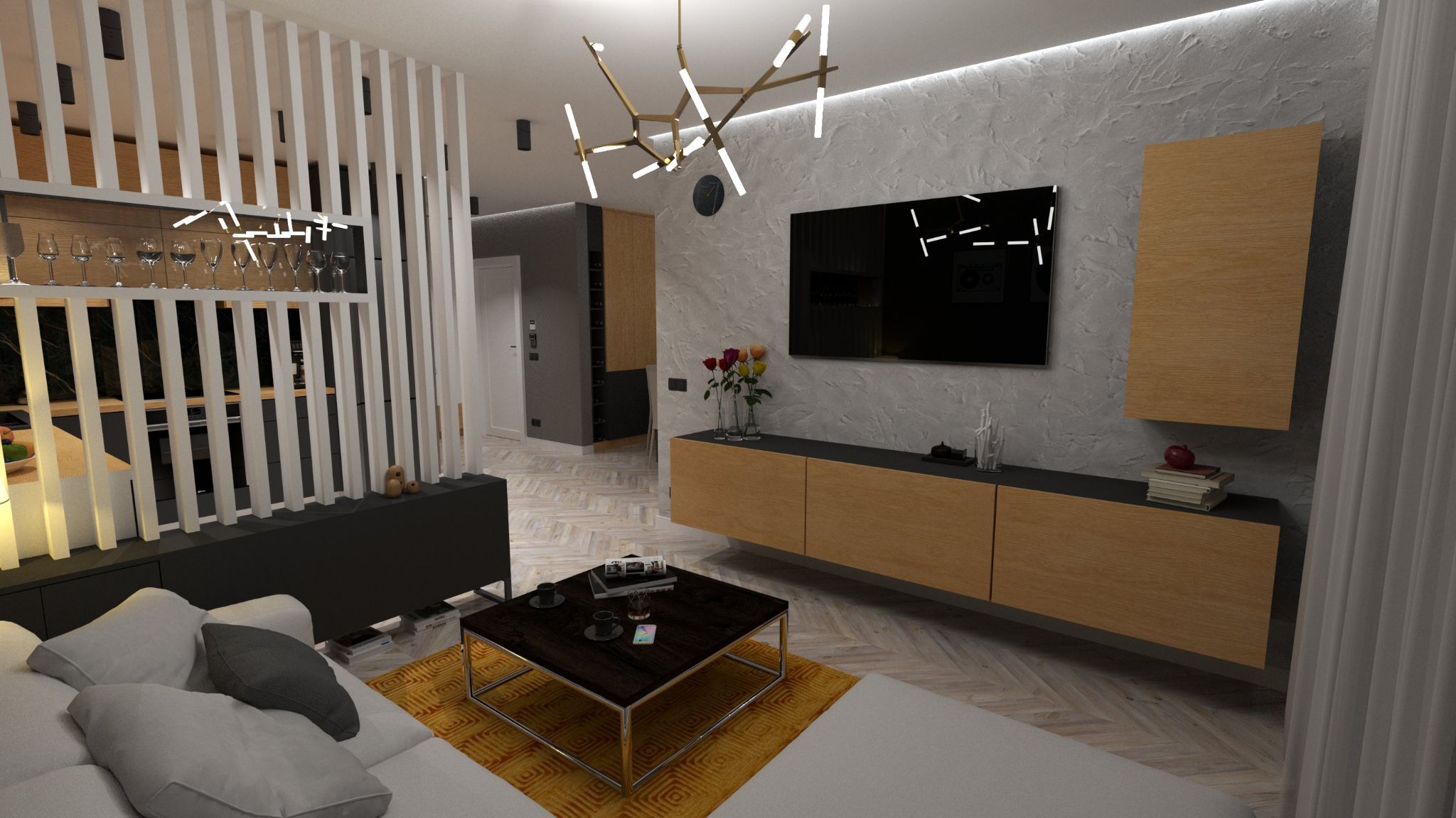 Living+bucatarie 20